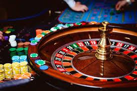 Вход на зеркало Arkada Casino